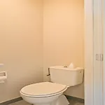 Flat In With Ocean Views * 블랑켄베르크