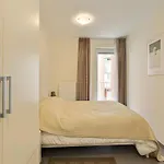 아파트 Flat In With Ocean Views